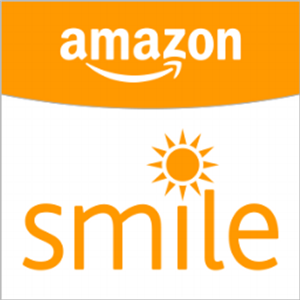 amazon smile 